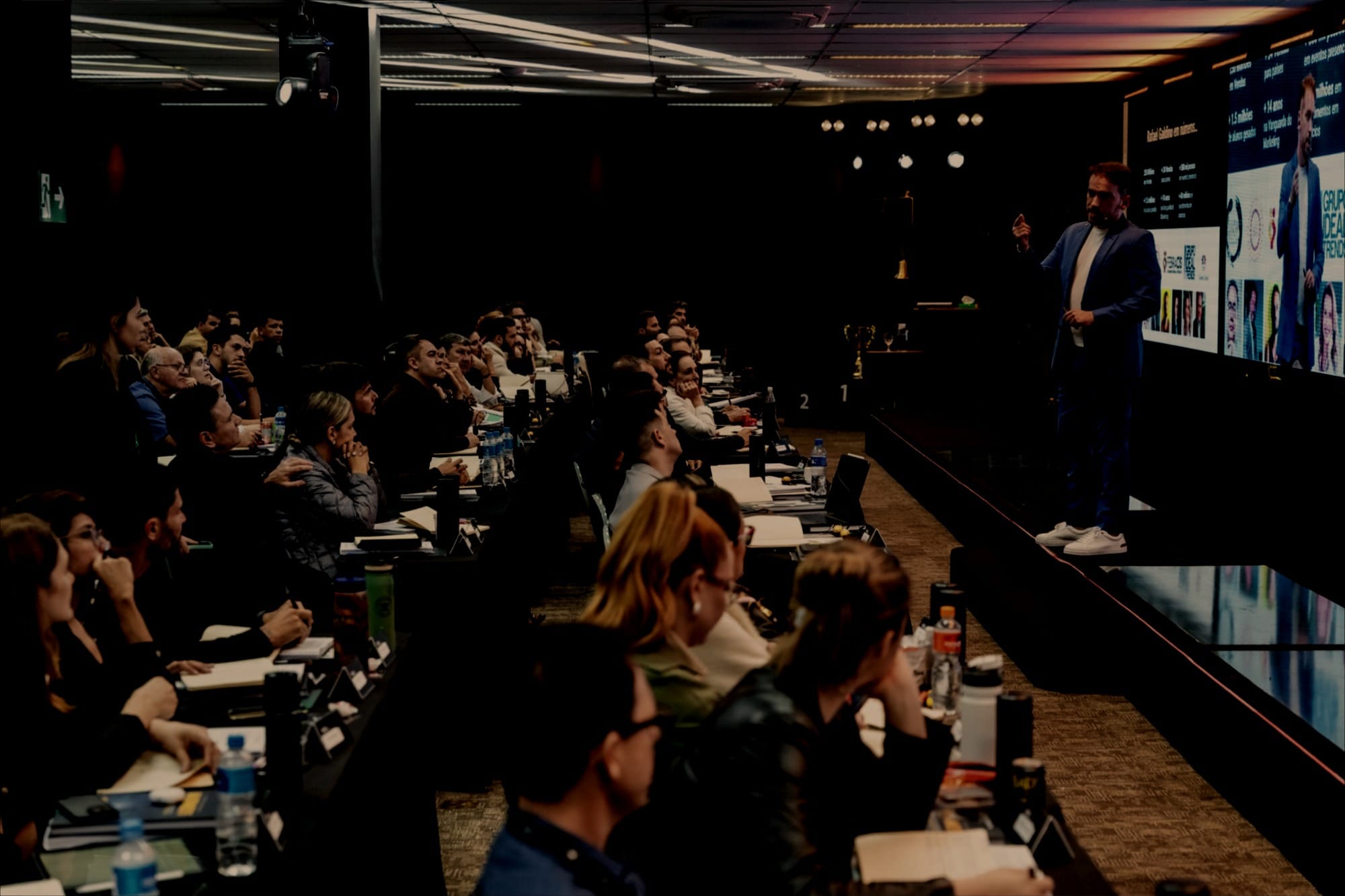 Galdino Consultorias